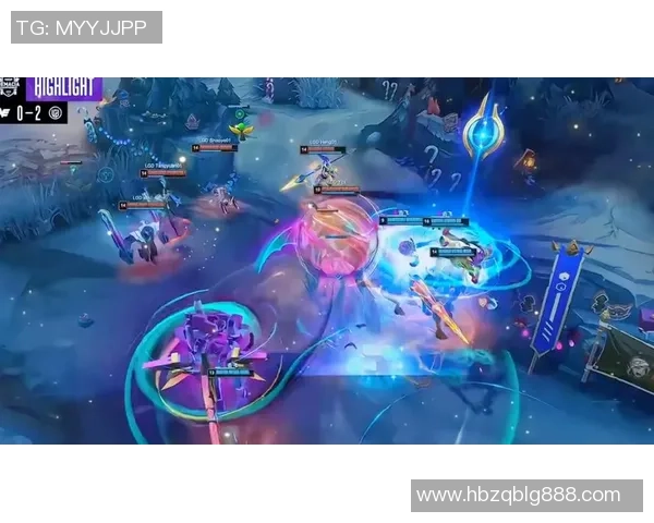 DOTA2灵活性排名新突破WE战队展现出色创新能力与团队协作