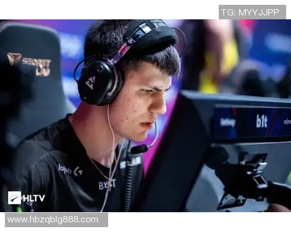 CSGO节奏排行榜更新LNG战队强势跻身第六名引发热议