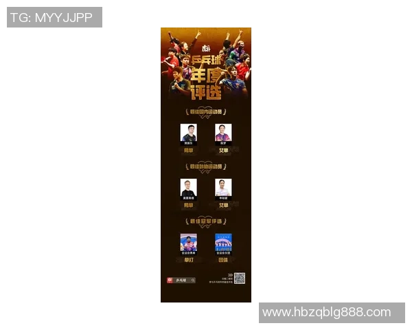 乒乓球意识排行榜揭晓上海乒乓球队荣登第八位引发关注