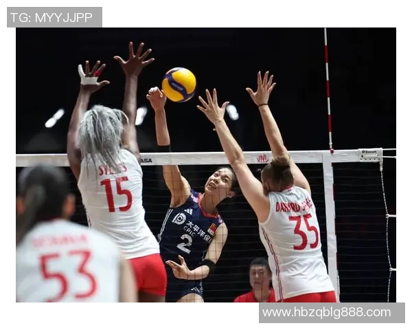 北京排球队比赛经验引发热议球迷与专家观点碰撞解析