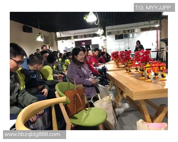 南京滑板队包夹战术创新探索与团队协作新模式分析