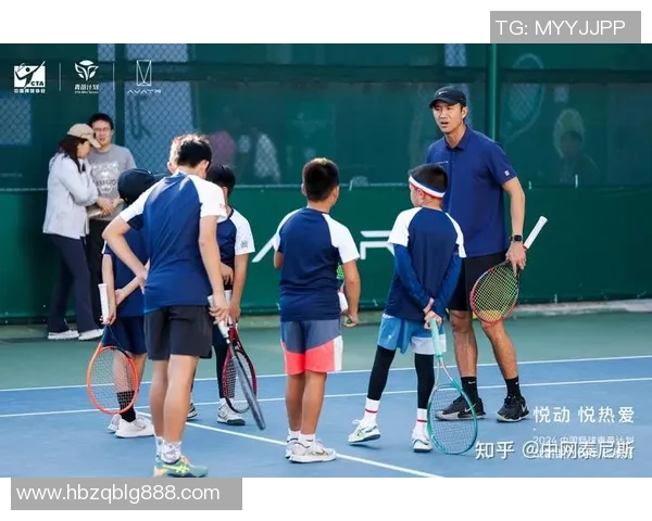 北京网球队比赛经验分享与提升策略探讨助力年轻选手成长