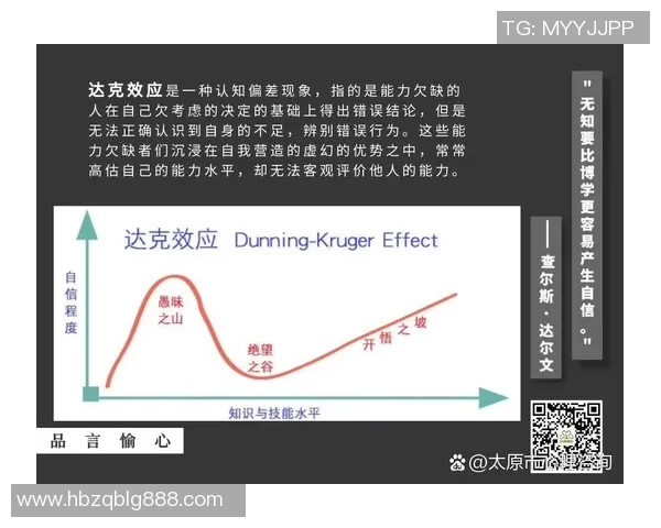 广州网球队个人能力提升之路探讨与热议