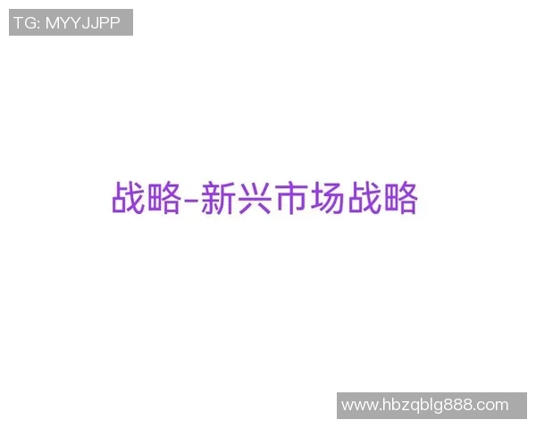 深入分析北京街舞队的防守策略与战术执行细节