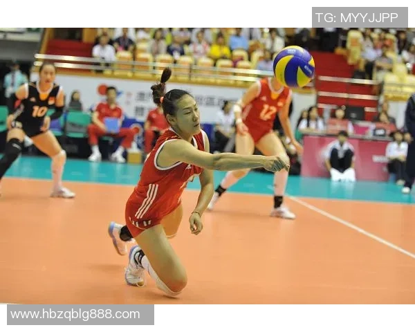 排球装备选购指南:精选舒适耐用的球袜推荐与购买技巧 排球装备选购指南:精选舒适耐用的球袜推荐与购买技巧