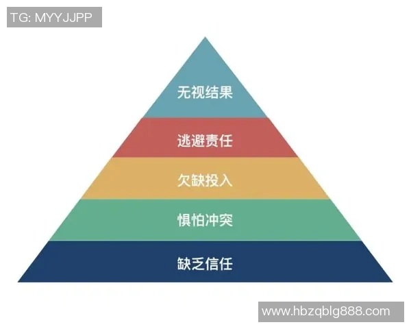 杭州街舞队耐力表现数据分析揭示训练效果与团队协作的重要性
