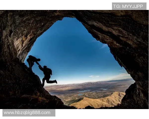 成都极限运动队荣登全国极限运动节奏排行榜第八名的辉煌成就