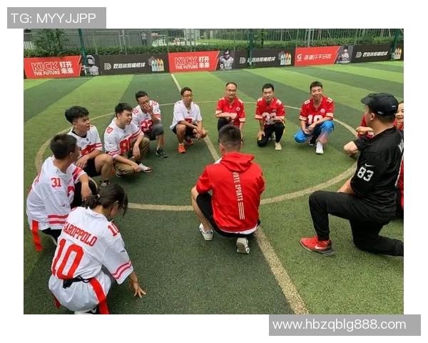 深圳排球队的默契配合与战术分析探讨及其对比赛成绩的影响