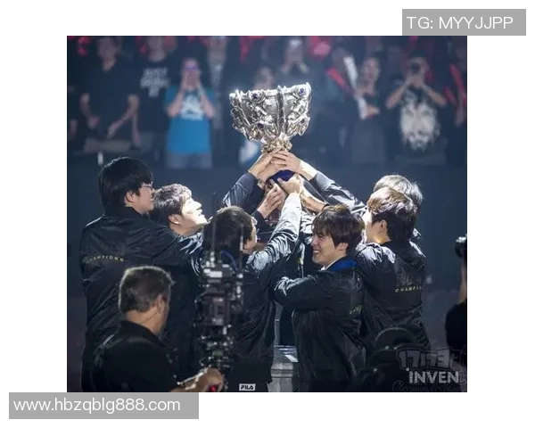 深圳街舞队成长之路：从默默无闻到舞台闪耀的奋斗历程