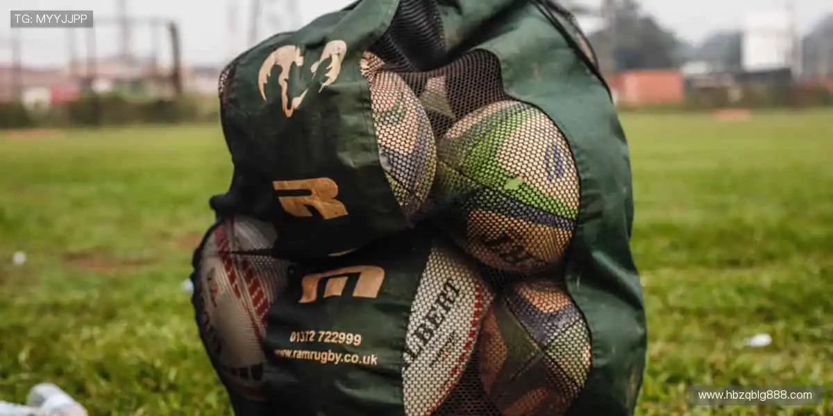 🔥全球赛事，一键点燃你的热血！